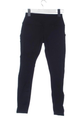 Damskie legginsy MP, Rozmiar XS, Kolor Czarny, Cena 63,50 zł, #137576155
