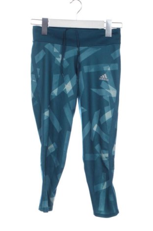 Colant de femei Adidas, Mărime XS, Culoare Albastru, Preț 87,00 Lei, #137576329