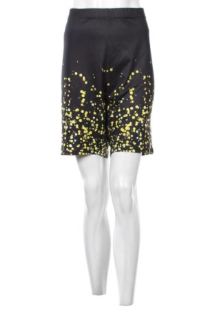 Dámske legíny  Unbranded, Veľkosť 4XL, Farba Viacfarebná, Cena  10,00 €, #137576436