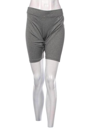 Damskie legginsy Atmosphere, Rozmiar XXL, Kolor Szary, Cena 25,40 zł, #137580089