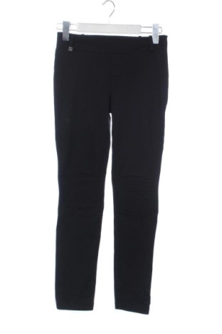 Női leggings Pinko, Méret S, Szín Fekete, Ár 13 121 Ft, #137580734