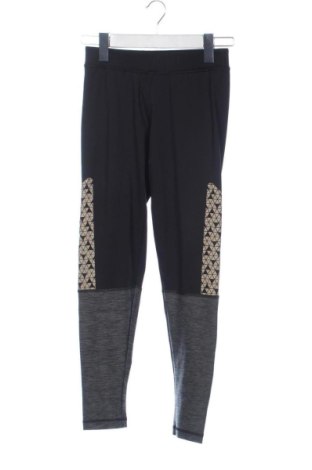 Colant de femei Crivit, Mărime XS, Culoare Multicolor, Preț 26,25 Lei, #137582615
