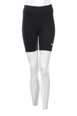 Dámské legíny  Nike, Velikost S, Barva Černá, Cena  1 043,00 Kč, #137582997