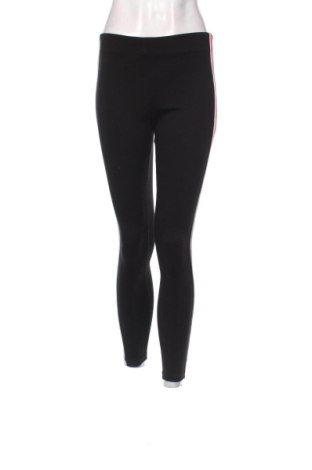 Colant de femei H&M, Mărime S, Culoare Multicolor, Preț 125,98 Lei, #137585351