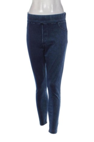 Női leggings Unbranded, Méret M, Szín Kék, Ár 1 773 Ft, #137586245