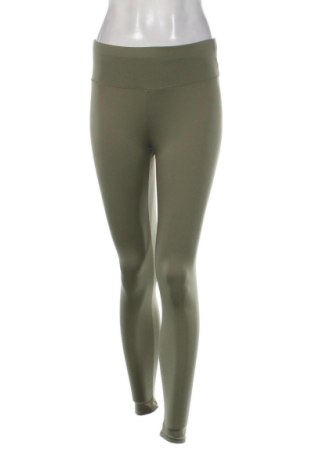 Dámské legíny  Unbranded, Velikost M, Barva Zelená, Cena  170,00 Kč, #137587792