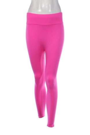 Női leggings Unbranded, Méret M, Szín Rózsaszín, Ár 2 128 Ft, #137587918