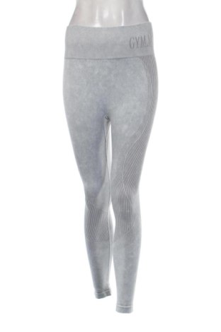 Dámské legíny  Unbranded, Velikost M, Barva Šedá, Cena  146,00 Kč, #137587946