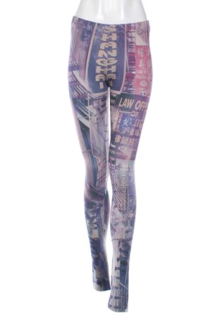 Colant de femei Gsus Sindustries, Mărime M, Culoare Multicolor, Preț 75,99 Lei, #137588034