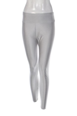 Női leggings Unbranded, Méret L, Szín Szürke, Ár 2 128 Ft, #137588401