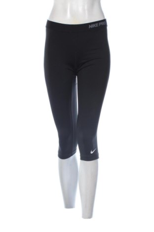 Dámské legíny  Nike, Velikost L, Barva Černá, Cena  509,00 Kč, #137589118
