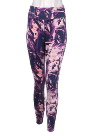 Damen Leggings Unbranded, Größe XL, Farbe Mehrfarbig, Preis € 7,00, #137595848