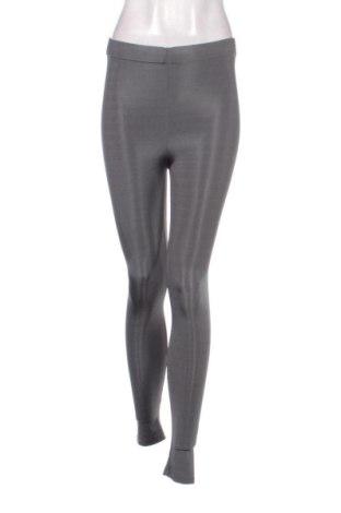 Дамски клин Rodi Jeans, Размер M, Цвят Сив, Цена 6,67 €, #137596554