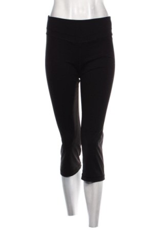 Дамски клин Victoria's Secret, Размер M, Цвят Черен, Цена 12,37 €, #137556351