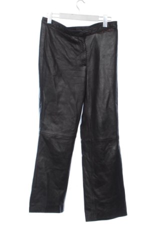 Dámske kožené nohavice  Unbranded, Veľkosť XL, Farba Čierna, Cena  42,83 €, #137541965