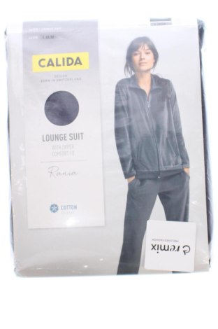 Női szett Calida, Méret L, Szín Szürke, Ár 17 021 Ft, #137539590
