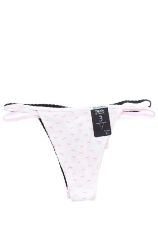 Set de femei Censored, Mărime XL, Culoare Multicolor, Preț 30,60 Lei, #137469649