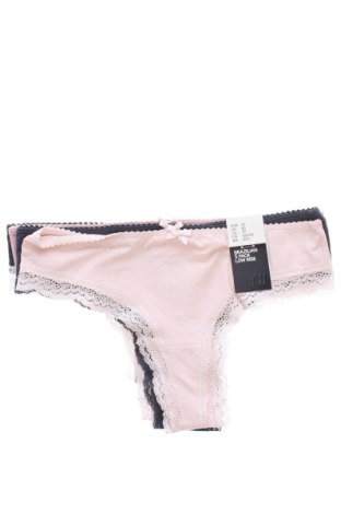 Női szett H&M, Méret XS, Szín Sokszínű, Ár 2 068 Ft, #137547261