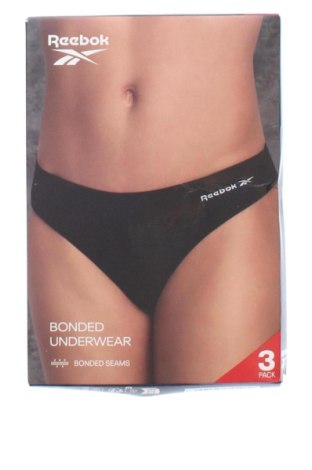 Dámský komplet  Reebok, Velikost XS, Barva Vícebarevné, Cena  439,00 Kč, #137559161