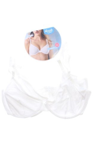 Női szett Sloggi, Méret XL, Szín Fehér, Ár 19 504 Ft, #137546297