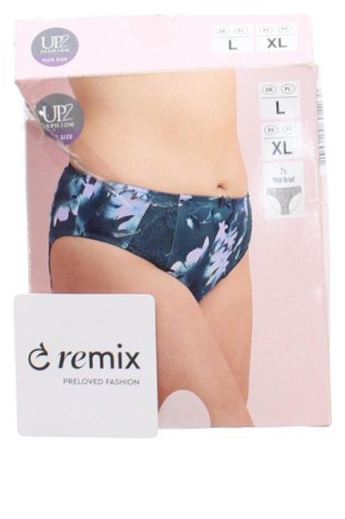 Set de femei Up 2 Fashion, Mărime L, Culoare Multicolor, Preț 40,26 Lei, #137576435