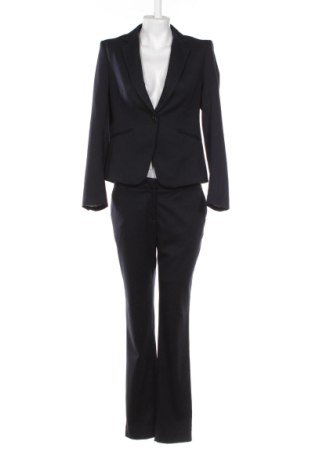 Дамски костюм H&M, Размер M, Цвят Син, Цена 48,66 €, #137552206