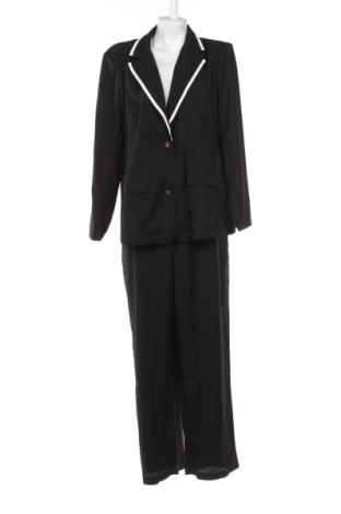 Női öltöny Unbranded, Méret XXL, Szín Fekete, Ár 16 298 Ft, #137554450