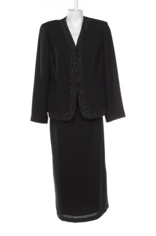 Dámský kostým   Unbranded, Velikost XL, Barva Černá, Cena  1 137,00 Kč, #137557968
