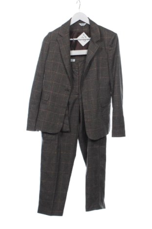 Costum de femei Liu Jo, Mărime XS, Culoare Maro, Preț 585,00 Lei, #137565862