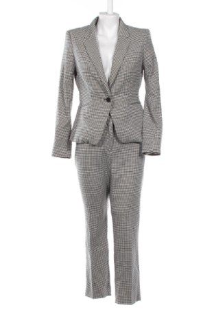 Costum de femei H&M, Mărime M, Culoare Multicolor, Preț 265,99 Lei, #137567884