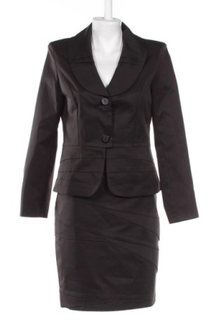 Dámsky kostým Unbranded, Veľkosť M, Farba Čierna, Cena  44,00 €, #137584604
