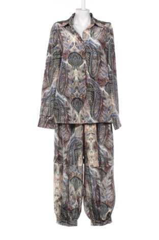 Damska garsonka Unbranded, Rozmiar L, Kolor Kolorowy, Cena 296,35 zł, #137586743