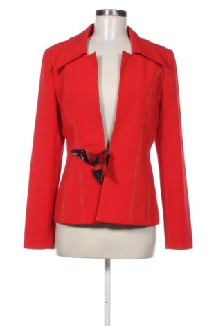 Damen Kostüm Unbranded, Größe M, Farbe Rot, Preis 43,99 €, #137287193