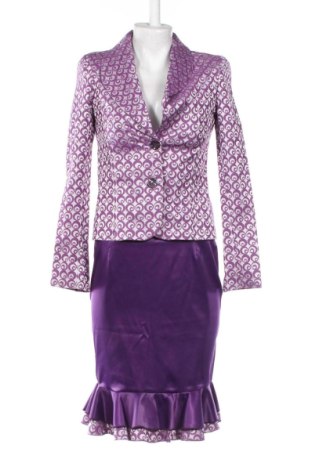 Дамски костюм Unbranded, Размер S, Цвят Многоцветен, Цена 65,42 €, #137571404