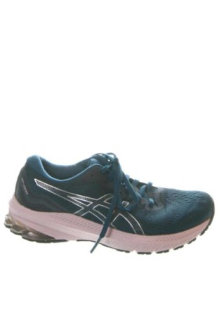 Γυναικεία παπούτσια ASICS, Μέγεθος 37, Χρώμα Πολύχρωμο, Τιμή 63,00 €, #137533714