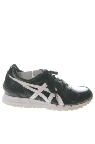 Дамски обувки ASICS, Размер 38, Цвят Черен, Цена 77,66 €, #137558375