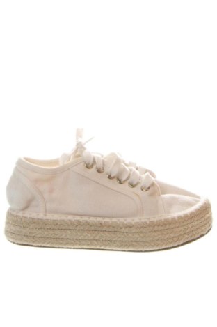 Дамски обувки ASOS DESIGN, Размер 36, Цвят Бял, Цена 35,05 €, #137535986