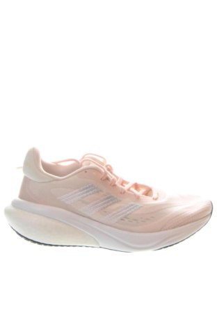 Дамски обувки Adidas, Размер 38, Цвят Многоцветен, Цена 89,00 €, #137504472