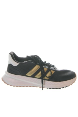 Дамски обувки Adidas, Размер 39, Цвят Черен, Цена 91,00 €, #137509982