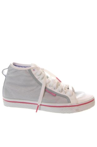 Damenschuhe Adidas, Größe 41, Farbe Weiß, Preis 61,92 €, #137513689