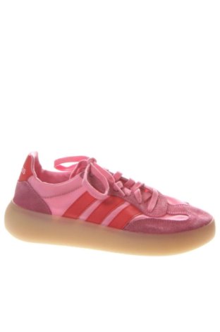 Női cipők Adidas, Méret 38, Szín Rózsaszín, Ár 22 695 Ft, #137514380