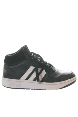 Дамски обувки Adidas, Размер 36, Цвят Черен, Цена 63,00 €, #137520067