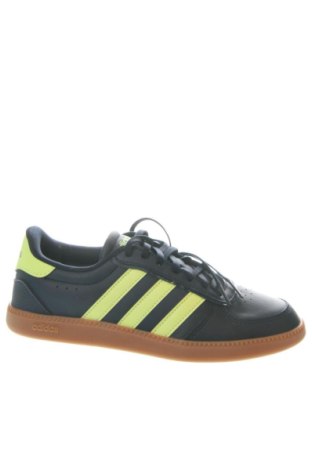 Γυναικεία παπούτσια Adidas, Μέγεθος 39, Χρώμα Πολύχρωμο, Τιμή 66,00 €, #137526344
