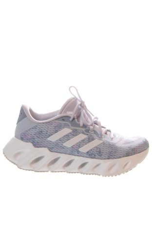 Дамски обувки Adidas, Размер 40, Цвят Многоцветен, Цена 62,00 €, #137527885
