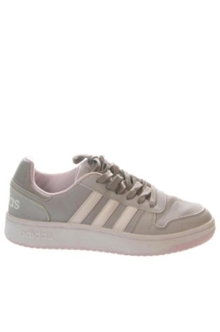 Damenschuhe Adidas, Größe 40, Farbe Grau, Preis € 44,77, #137534621