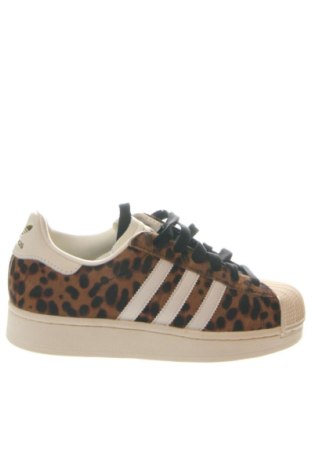 Női cipők Adidas, Méret 36, Szín Sokszínű, Ár 17 430 Ft, #137559645