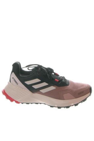 Încălțăminte de damă Adidas, Mărime 37, Culoare Multicolor, Preț 339,00 Lei, #137564226