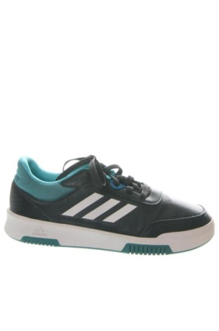Дамски обувки Adidas, Размер 39, Цвят Многоцветен, Цена 46,87 €, #137566524