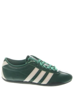 Damenschuhe Adidas, Größe 36, Farbe Grün, Preis € 91,00, #137583856