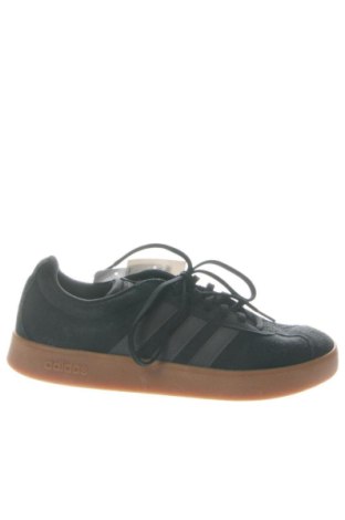Damenschuhe Adidas, Größe 38, Farbe Schwarz, Preis € 91,00, #137583878